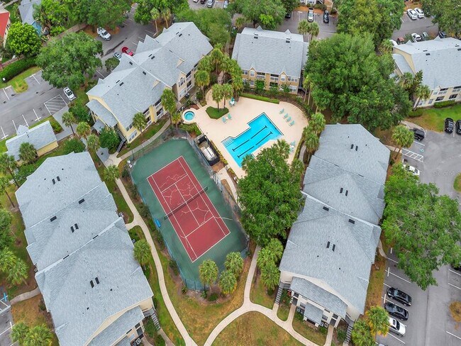 Building Photo - 1081 S Hiawassee Rd