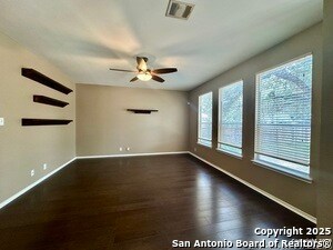 Building Photo - 13722 Riverbank Pass