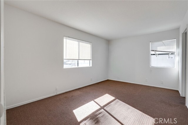 Building Photo - 502 12th St