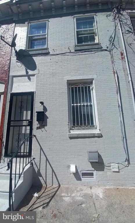 Building Photo - 3831 Brandywine St