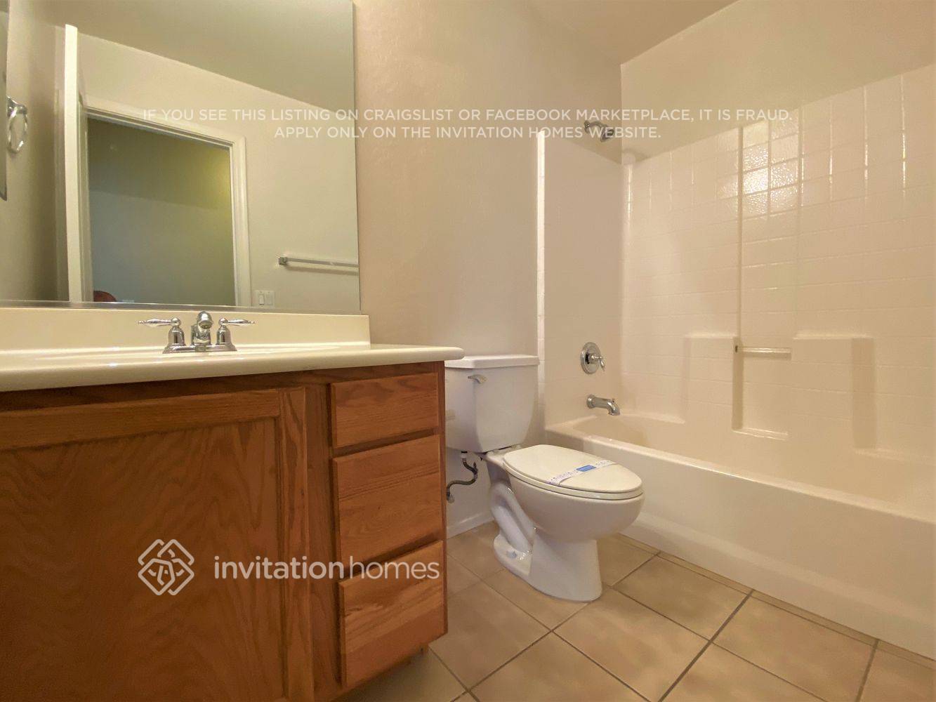 Building Photo - 3059 E Harrison St