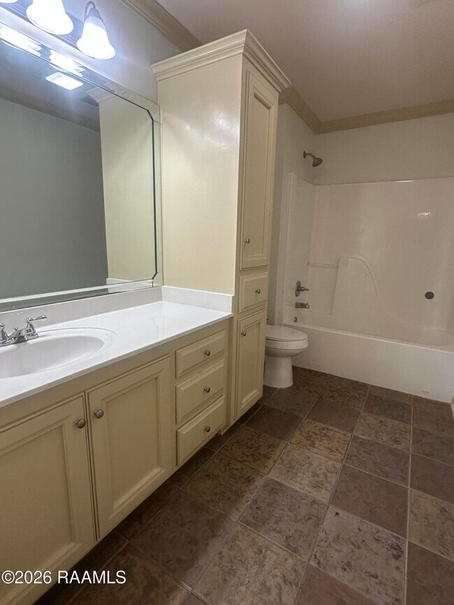 Building Photo - 309 Stags Leap Ln