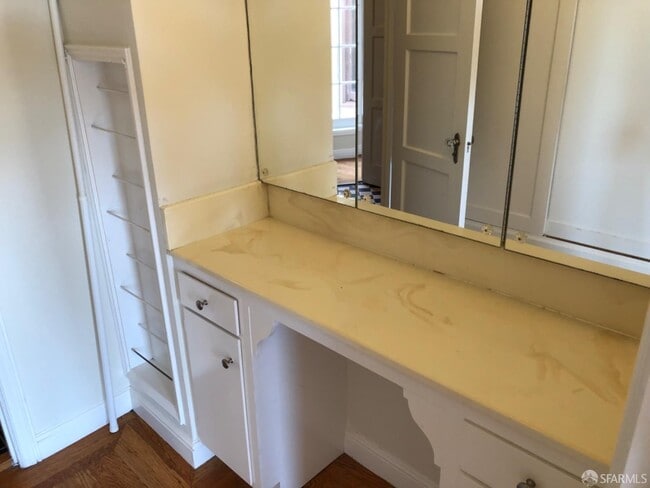 Building Photo - 1537 34th Ave