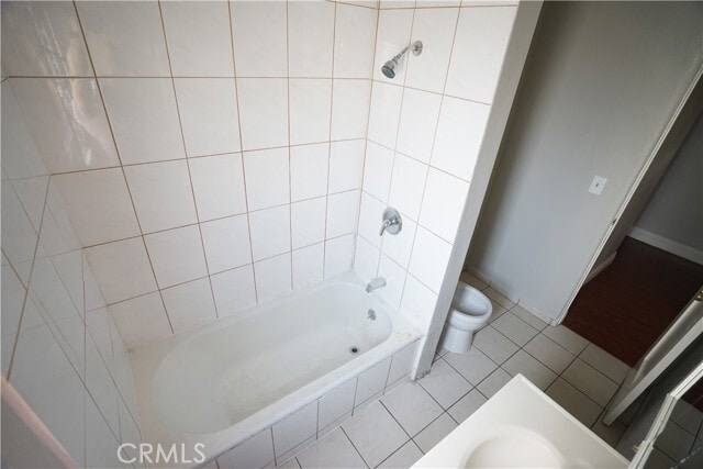 Building Photo - 1336 Elm St