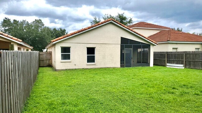 Building Photo - 12750 Sophiamarie Loop