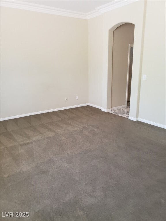 Building Photo - 9338 Wilderness Glen Ave