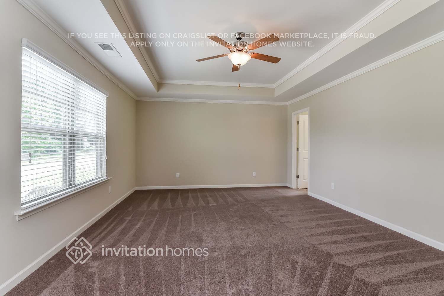 Building Photo - 3295 Anneewakee Falls Pkwy