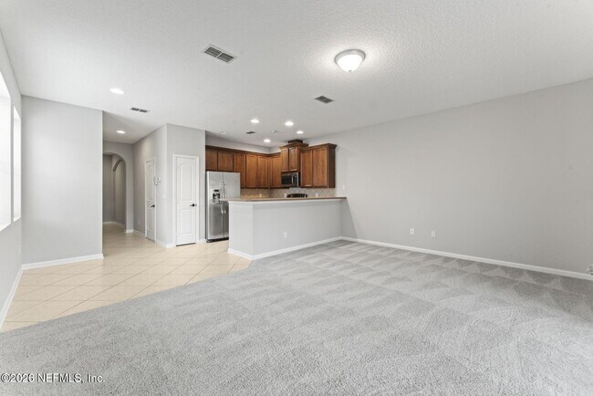 Building Photo - 13319 Low Tide Way