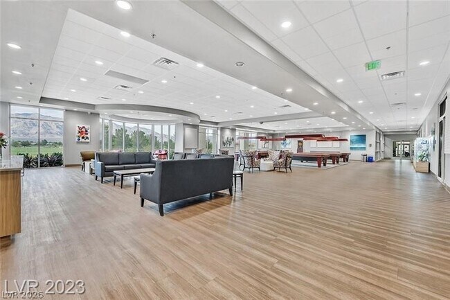 Building Photo - 2517 Willow Wren Dr