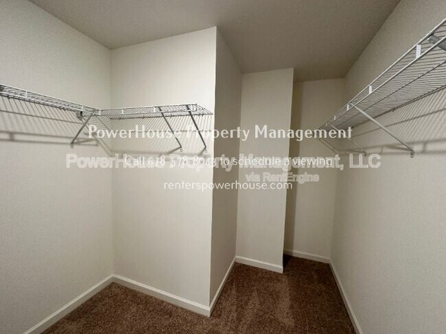 Building Photo - 4720 Alford Cmns