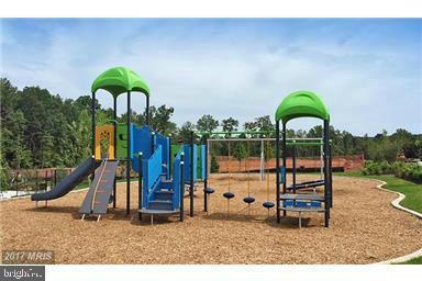 Building Photo - 6634 Bartrams Forest Ln