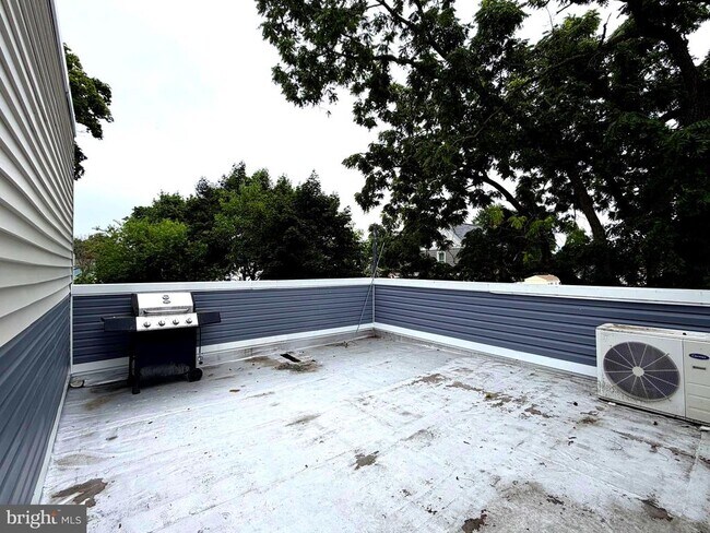 Building Photo - 311 N Delsea Dr