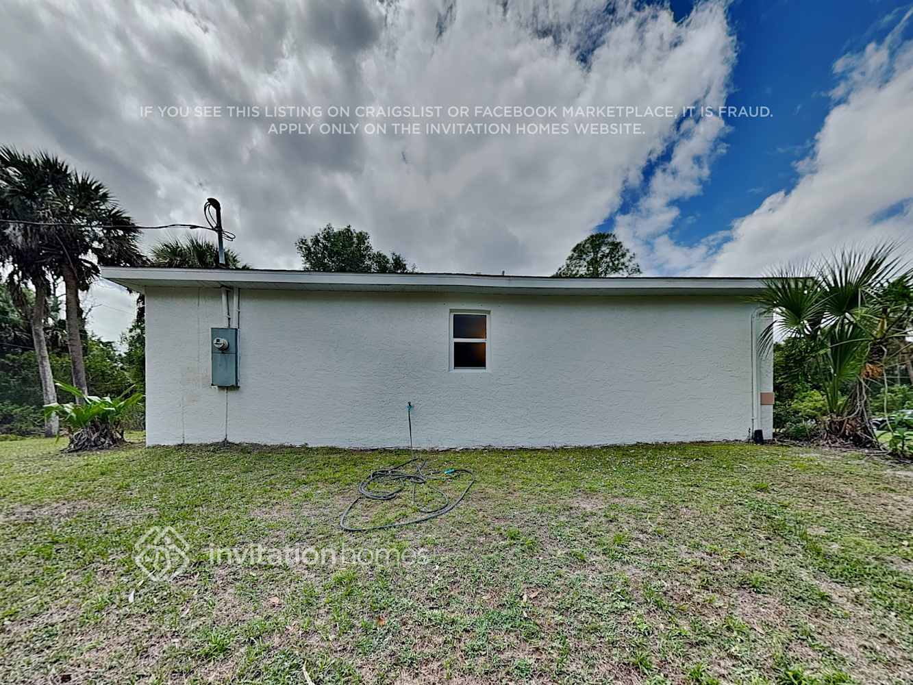 Building Photo - 6915 Glacier Ave