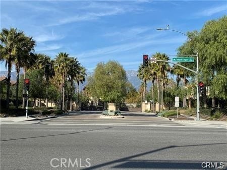 Building Photo - 3055 E Via Fiano
