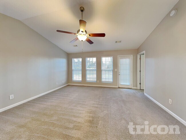 Building Photo - 1522 Mill Creek Rd