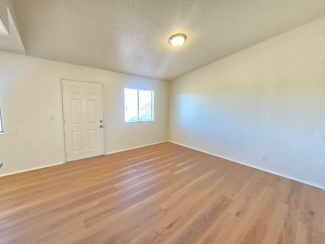 Building Photo - 8342 Columbine Ave