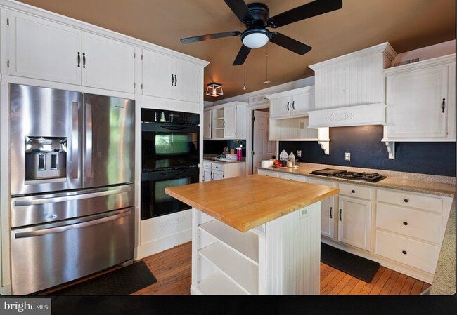 Building Photo - 338 Canvasback Rd