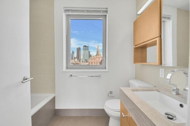 Building Photo - 1 bedroom in Brooklyn NY 11217