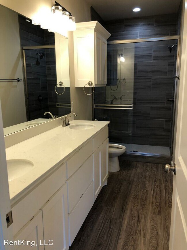 Building Photo - 3 br, 2.5 bath House - 1528 NW 13th Street