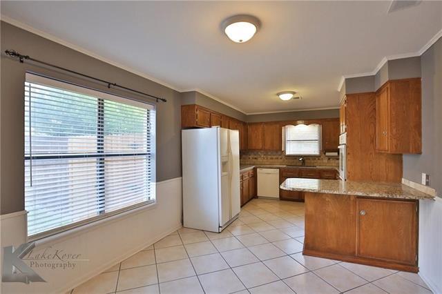 Building Photo - 3234 Winter Hawk Dr