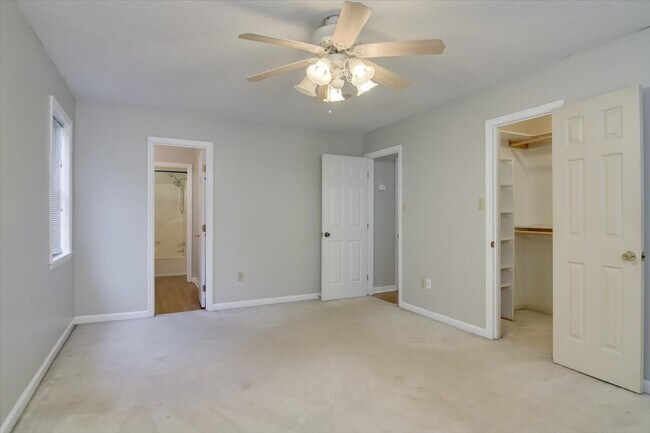 494 FAIRFIELD CT, EVANS, GA 30809 - 494 Fairfield Ct