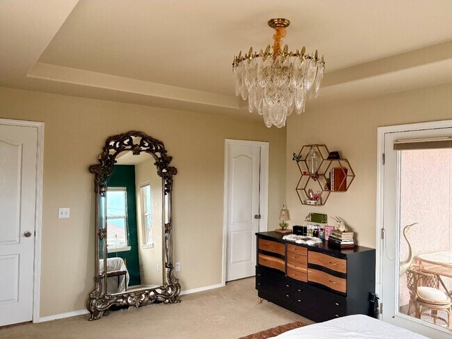 Building Photo - 8078 Cedarstone Ln