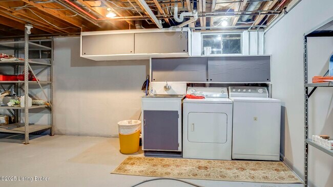 Building Photo - 3608 Hanover Rd