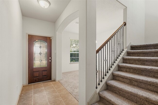 Building Photo - 5907 Water Violet Ln