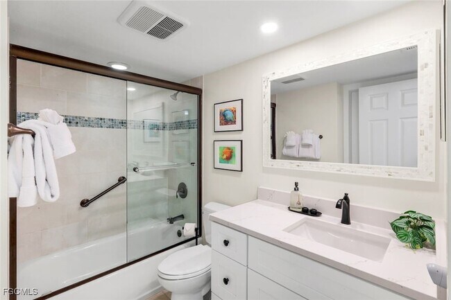 Building Photo - 2445 W Gulf Dr