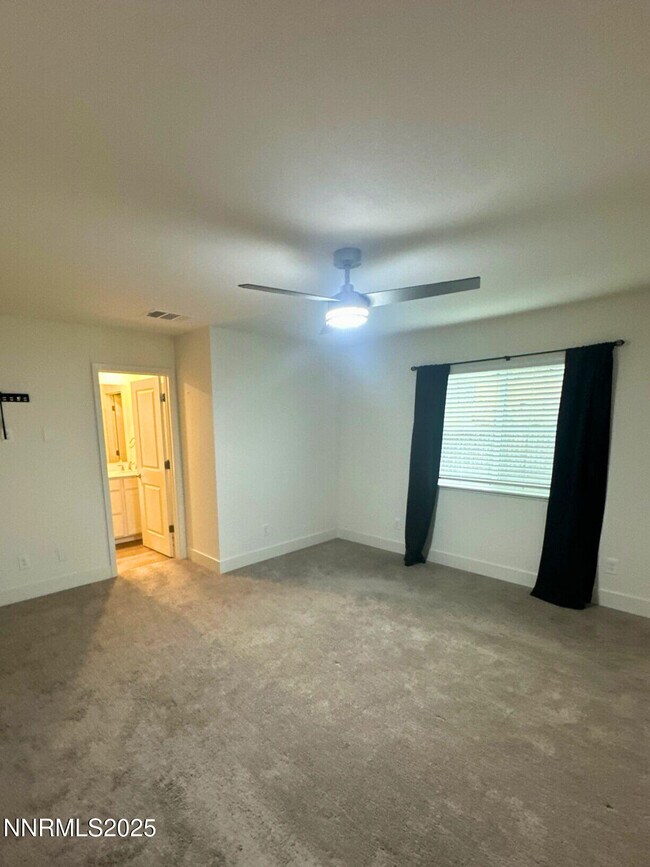 Building Photo - 1243 Cedarhaven Ct