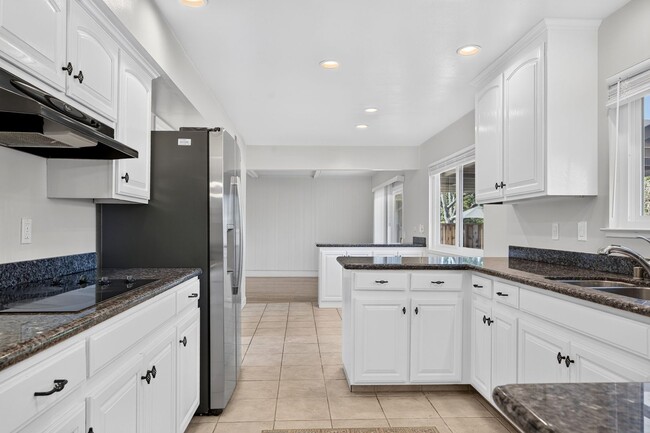 Building Photo - Northgate Beauty with Newly Landscaped Backyard, Top-Rated Schools & Prime Walnut Creek Location!