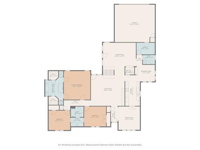 Building Photo - 1340 Grand Teton Dr