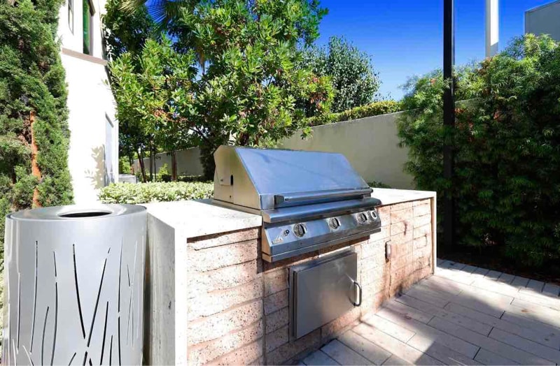 Building Photo - 2884 N Glassell St