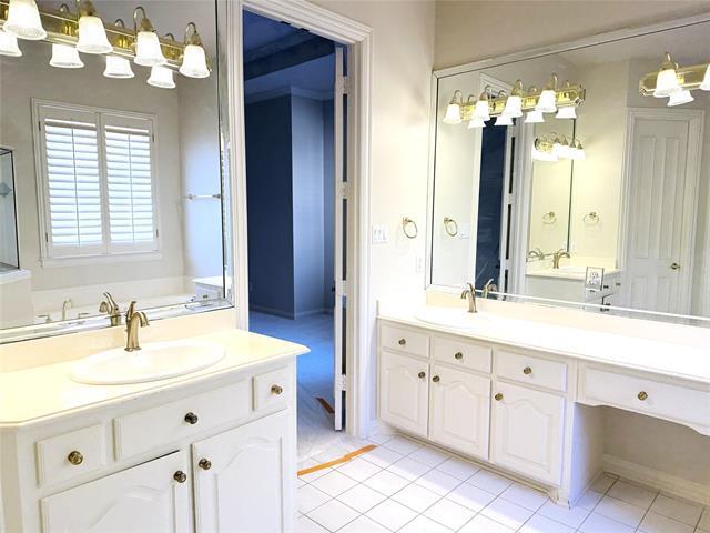 Building Photo - 1410 Biltmore Ct