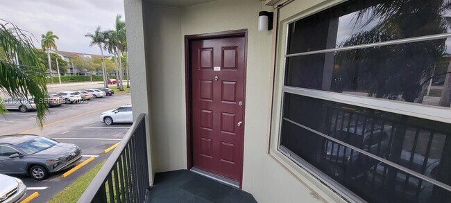 Building Photo - 1300 SW 130th Ave