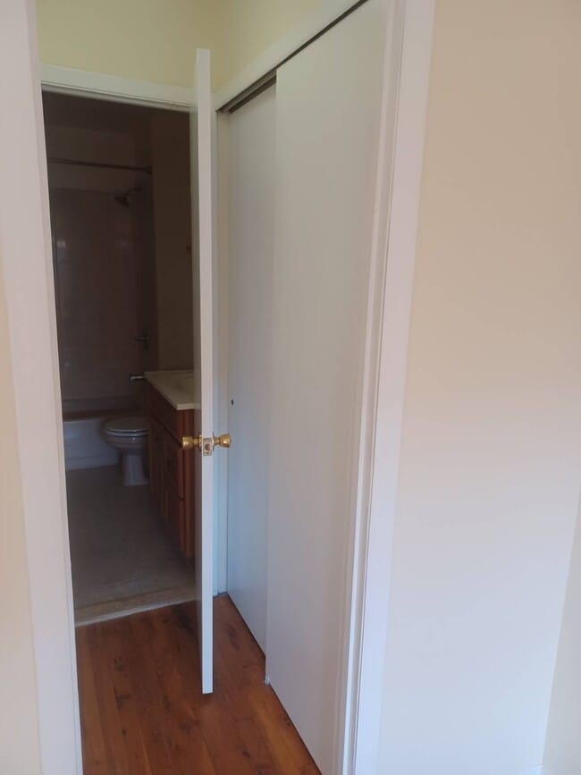 Building Photo - 156-50-156-78 78th St