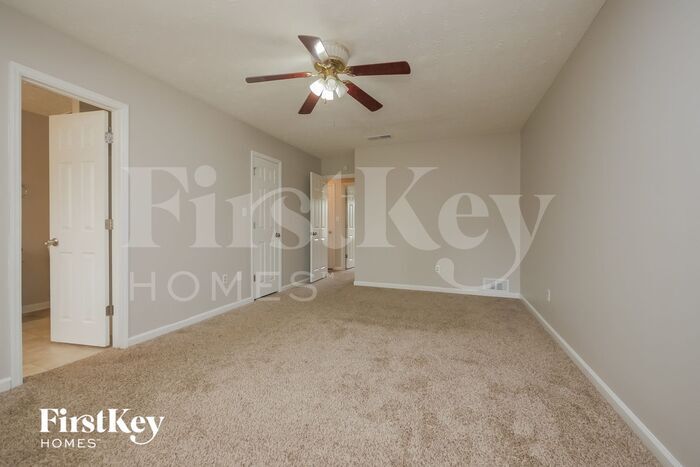 Building Photo - 1785 Hearthstone Way