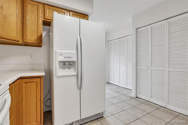 Building Photo - 3300 W Florida Ave