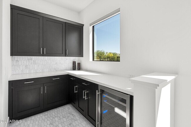 Building Photo - 13267 E Ranch Gate Rd