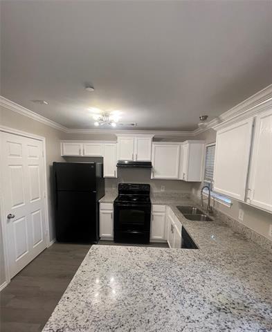 Building Photo - 611 Oriole Blvd