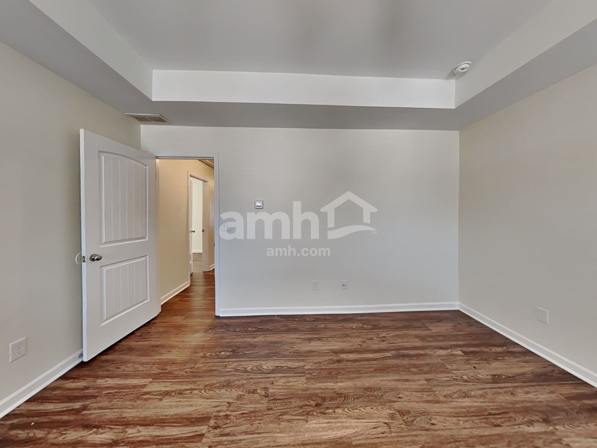 Building Photo - 1240 Faye Ct