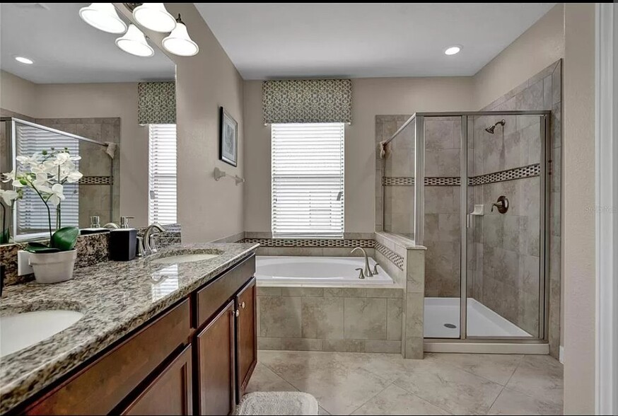 Building Photo - 8942 Azalea Sands Ln