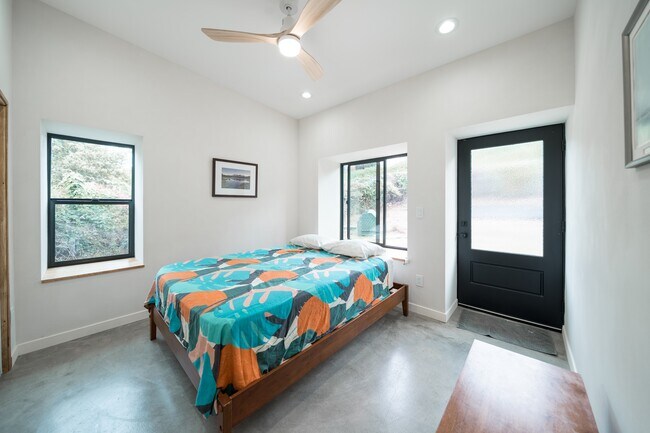 Building Photo - 4247 58th St