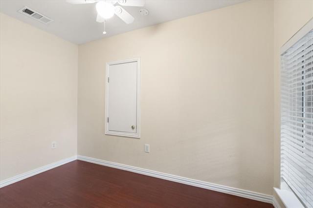 Building Photo - 2633 Shadow Hill Ln