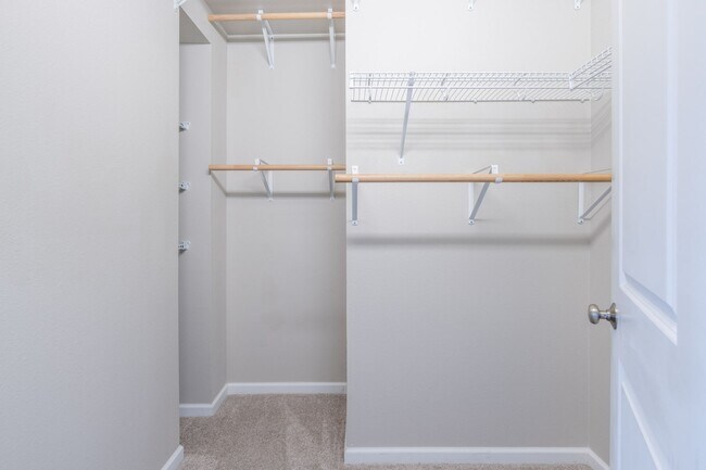 Building Photo - 6834 Jack London Dr