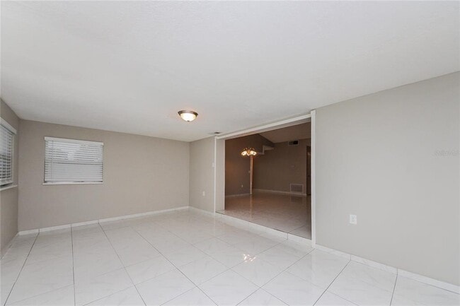 Building Photo - 1112 Nolton Way
