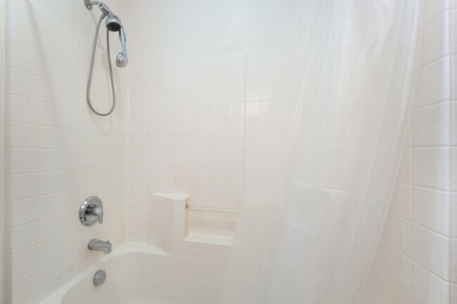 Building Photo - 5258 Andreas Canyon Ct