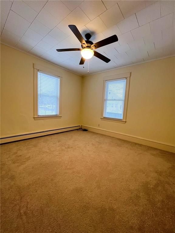 Building Photo - 500 Providence St