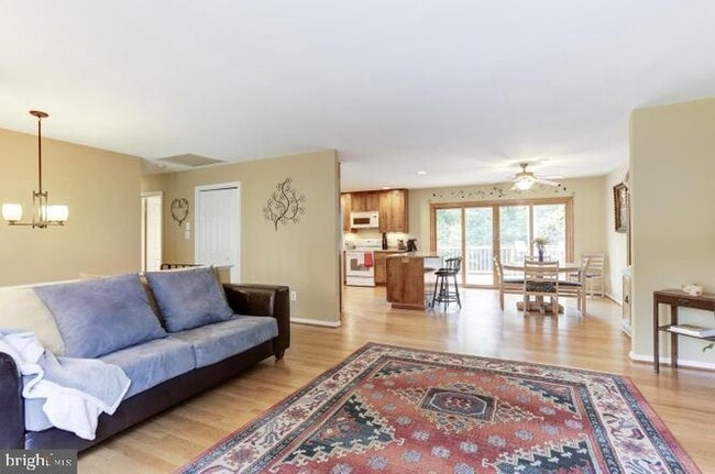 Building Photo - 7893 Godolphin Dr