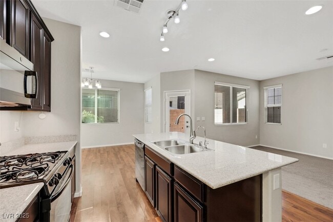 Building Photo - 10144 Palazzo Marcelli Ct